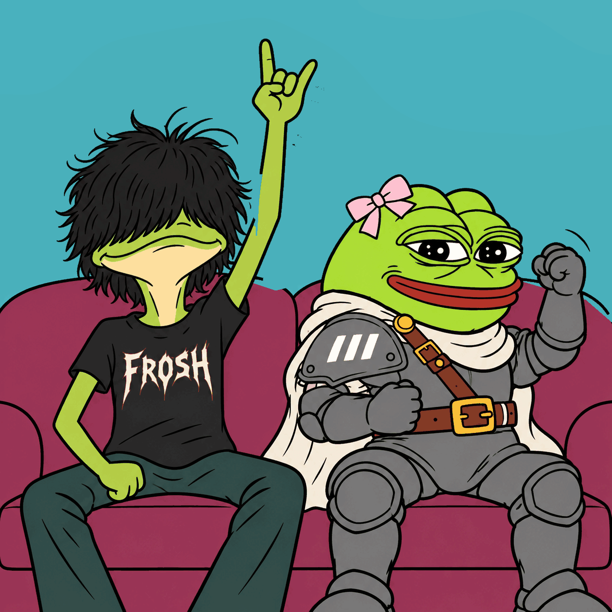 Frosh_BPEPE_Headbanging.gif