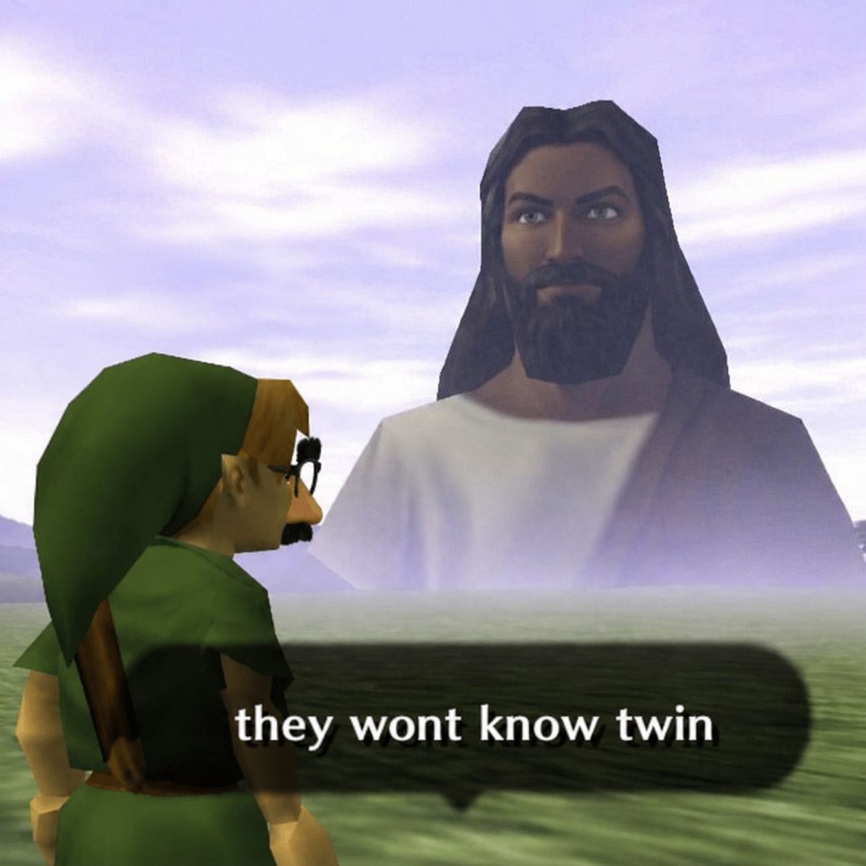 they wont know twin.png