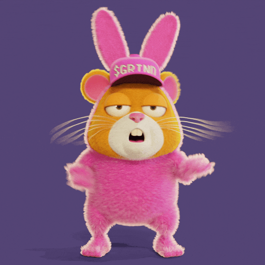 GrindBunny67.gif