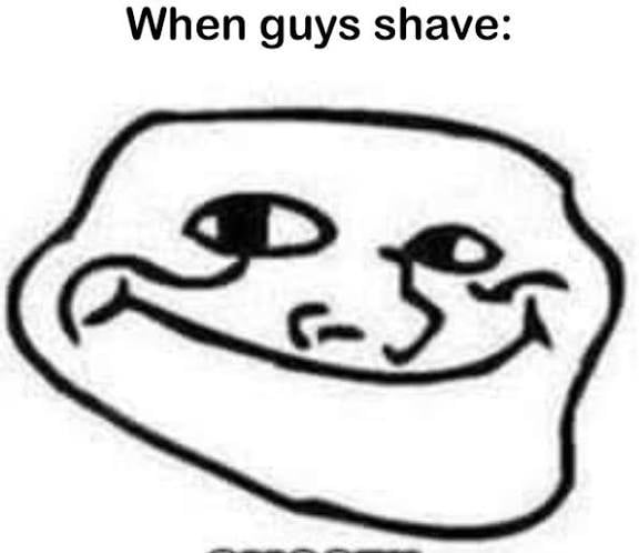 IMG_0505.jpeg