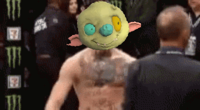 Papi Gob Gif (652).gif