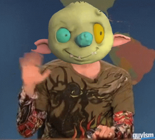 Papi Gob Gif (680).gif