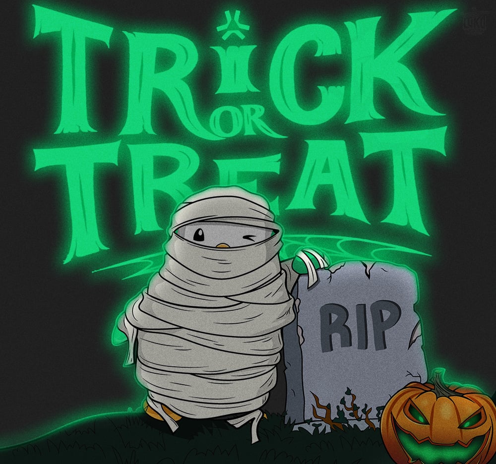Abstract_Trick_Or_Treat_By_Loko2.jpg