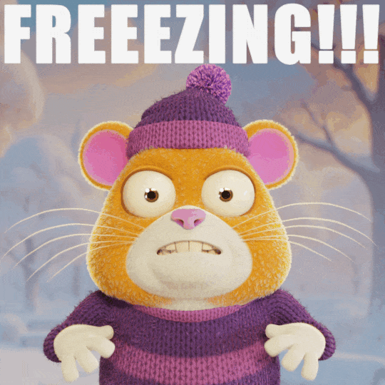 GrindFreezing01.gif