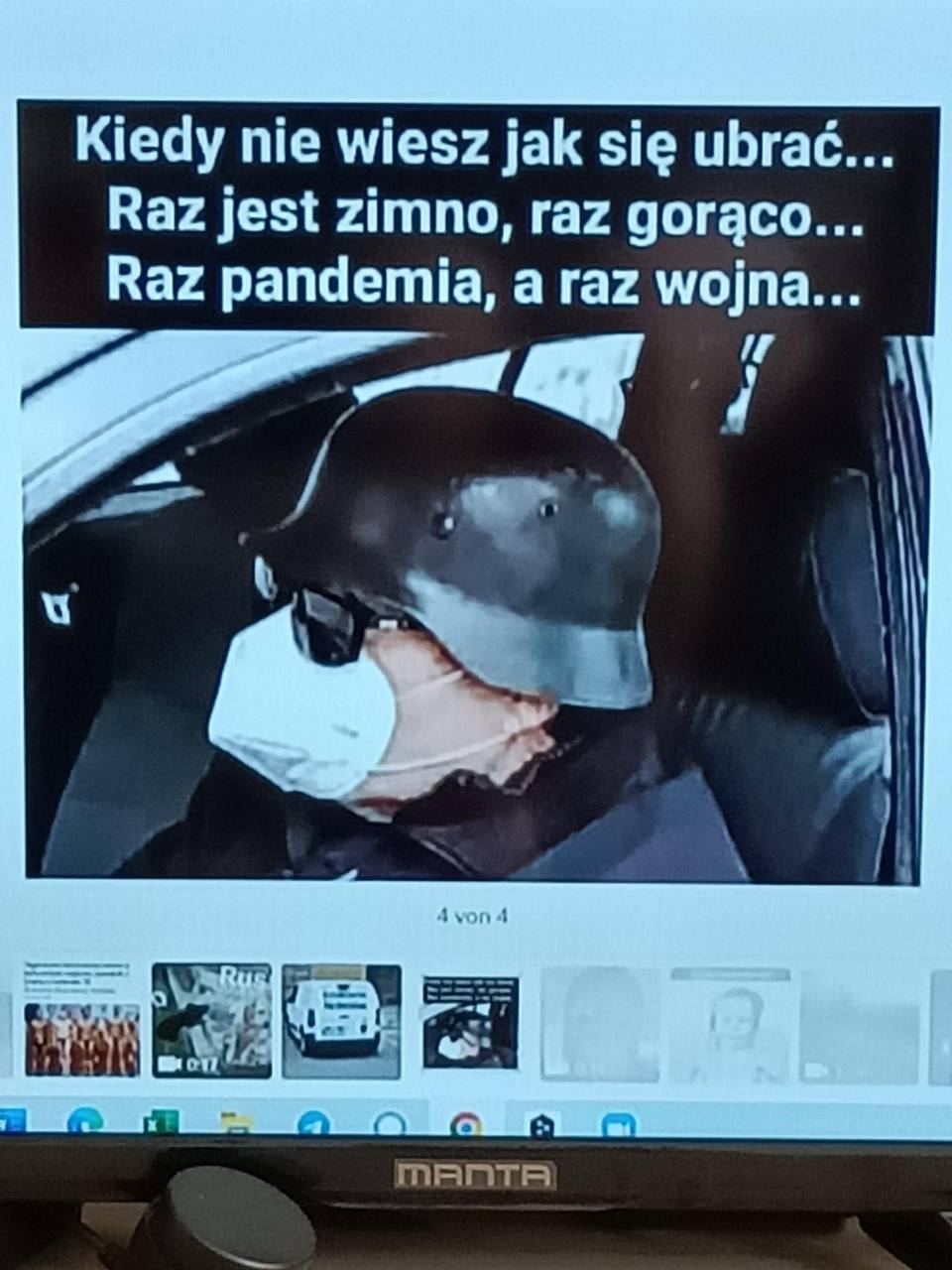 Best Polish Memes (1094).jpg