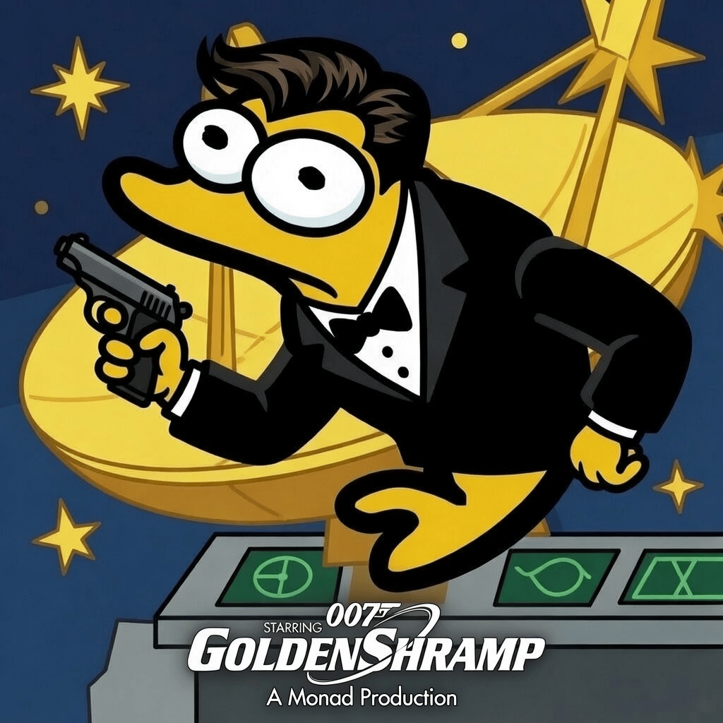 GoldenEye.png