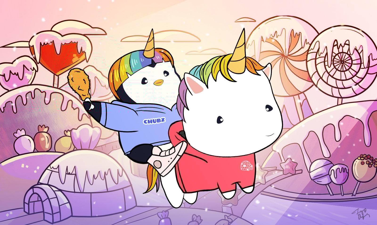 pengu_x_chubbicorn_collab.jpg