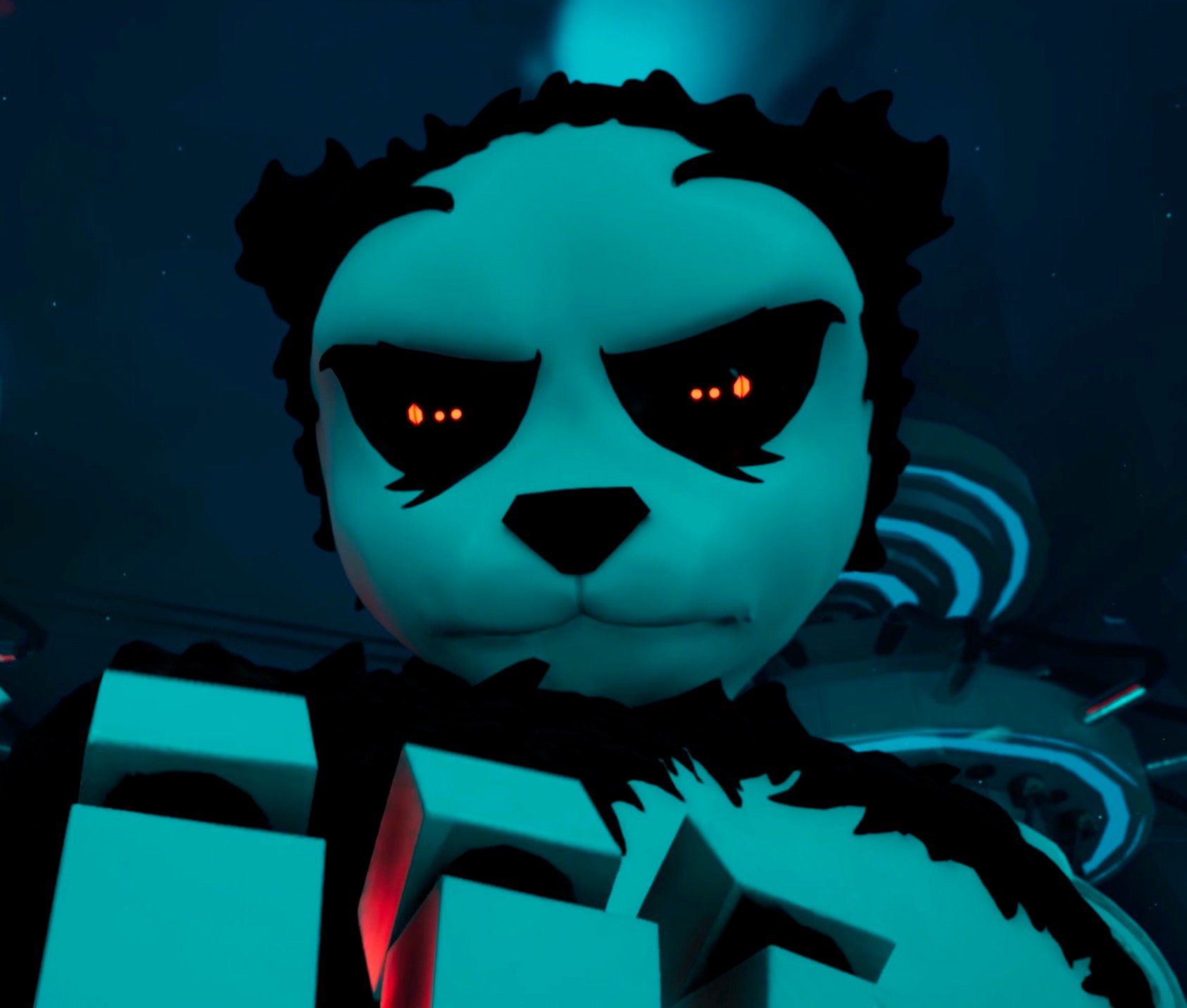 Screen Shot 2023-02-20 at 12.07.11 PM.jpeg