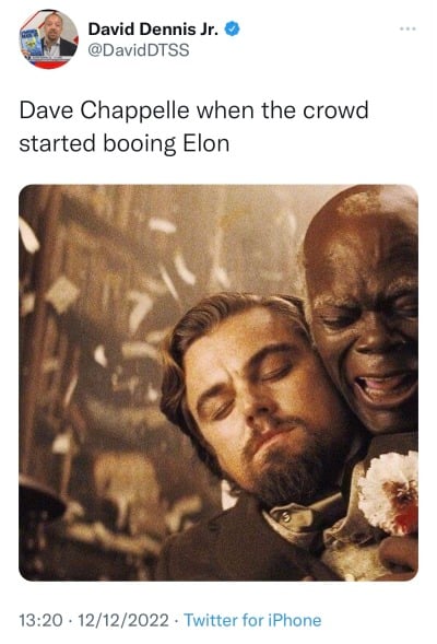 Elon Musk Google Memes (56).jpg