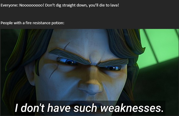 Minecraft meme folder (12966).jpg