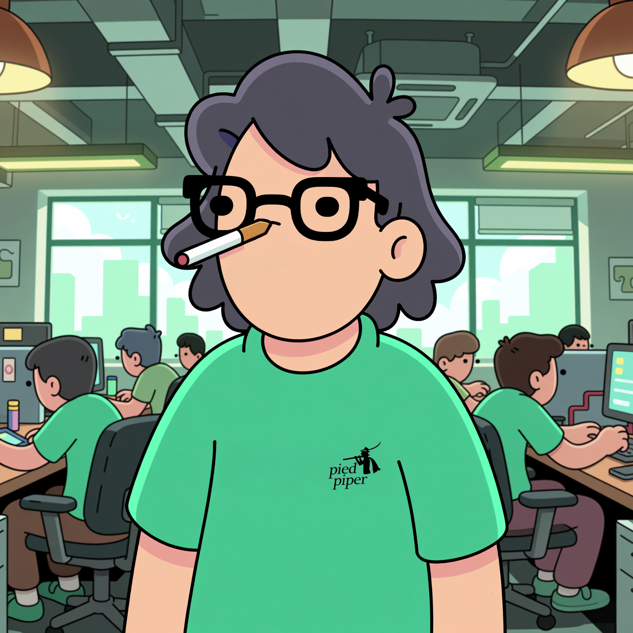 svaidoodle.png