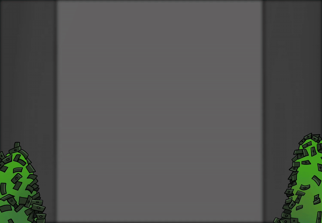Unnamed-ezgif.com-video-to-gif-converter 3.gif