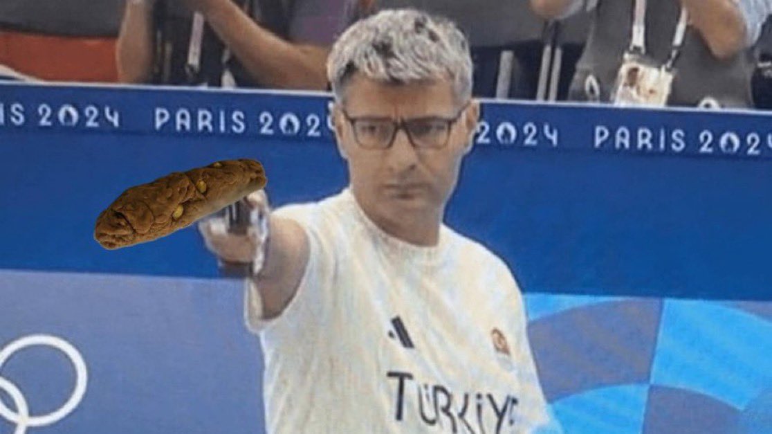 38126.jpg