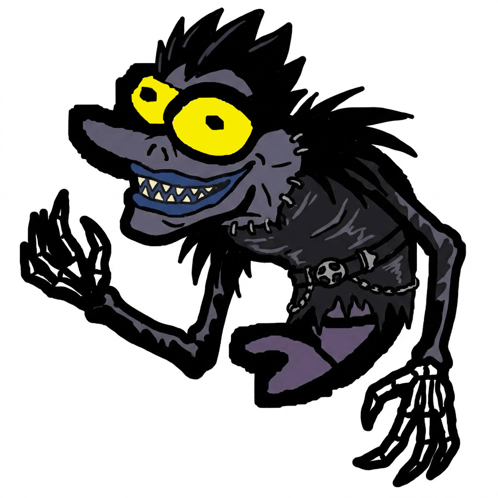 Shinigami.png