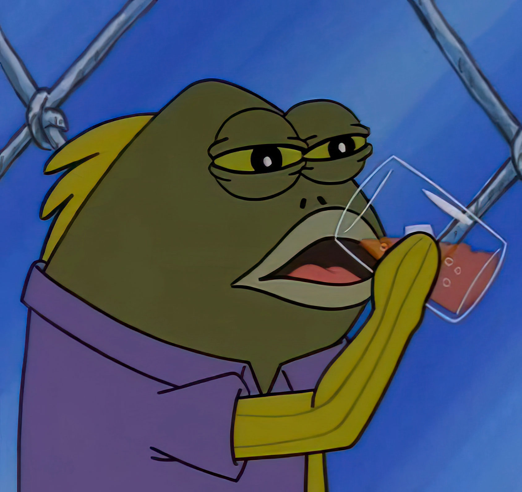 Bois Poisson de bob l_éponge.jpg