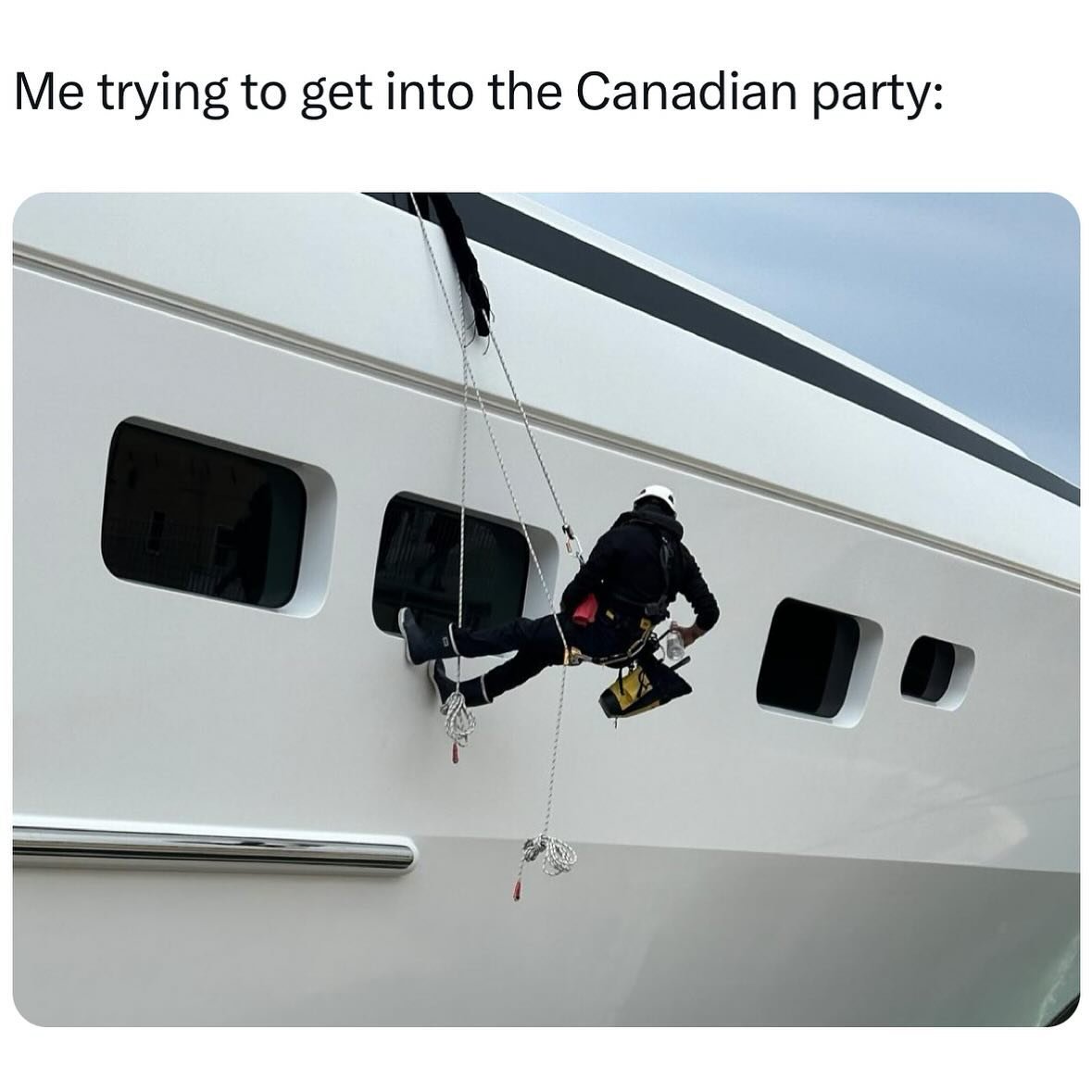 3352719349535348039_19223779944 — kopia — kopia.jpg