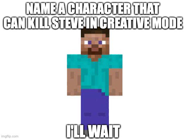 Minecraft meme folder (12988).jpg