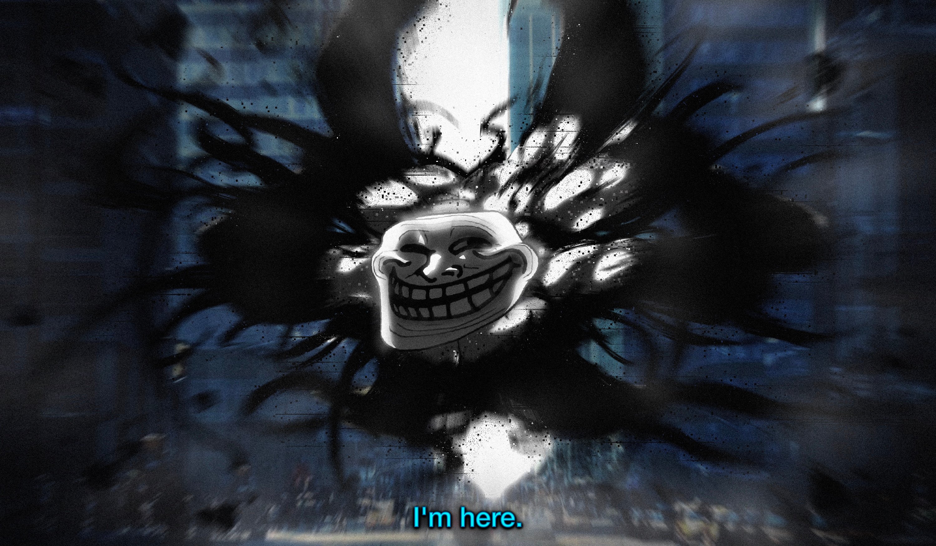 Untitled_Artwork.jpeg