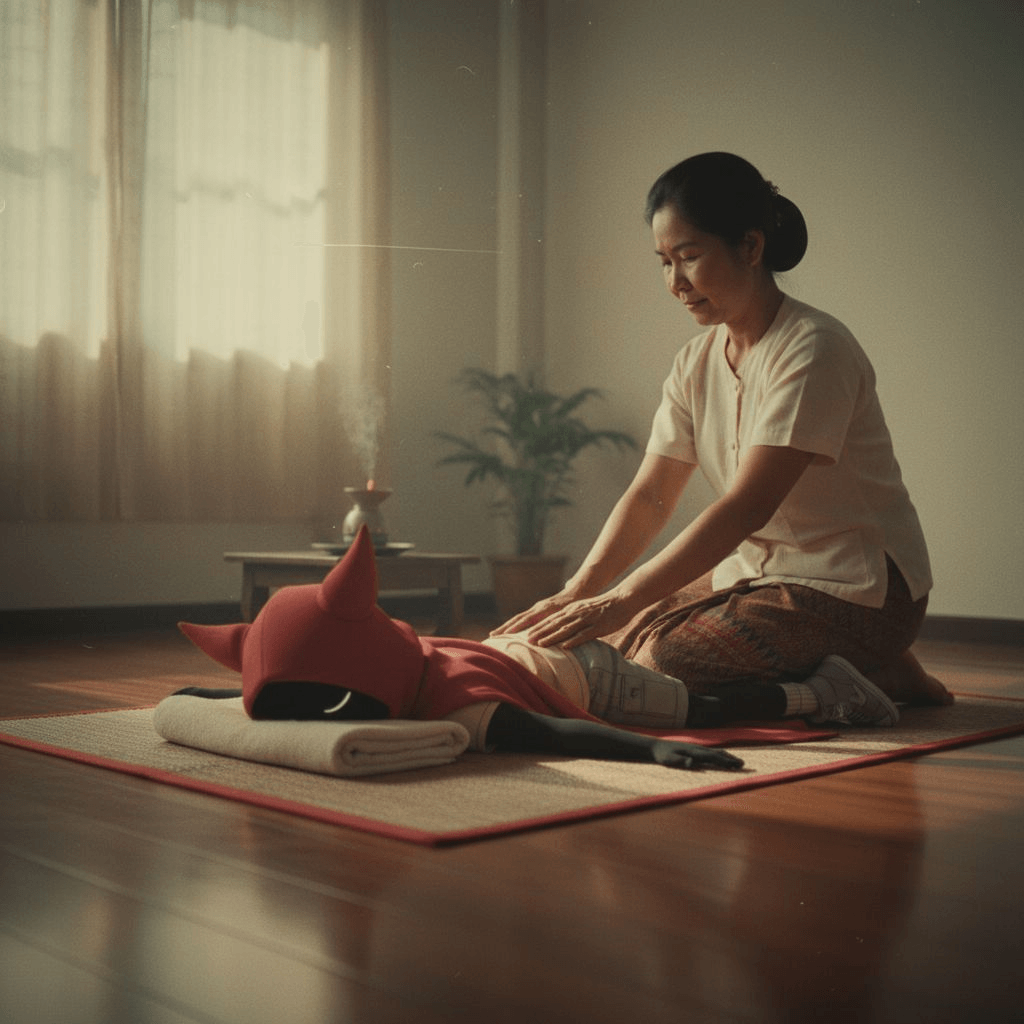 download - 2026-03-12T084427.906.png