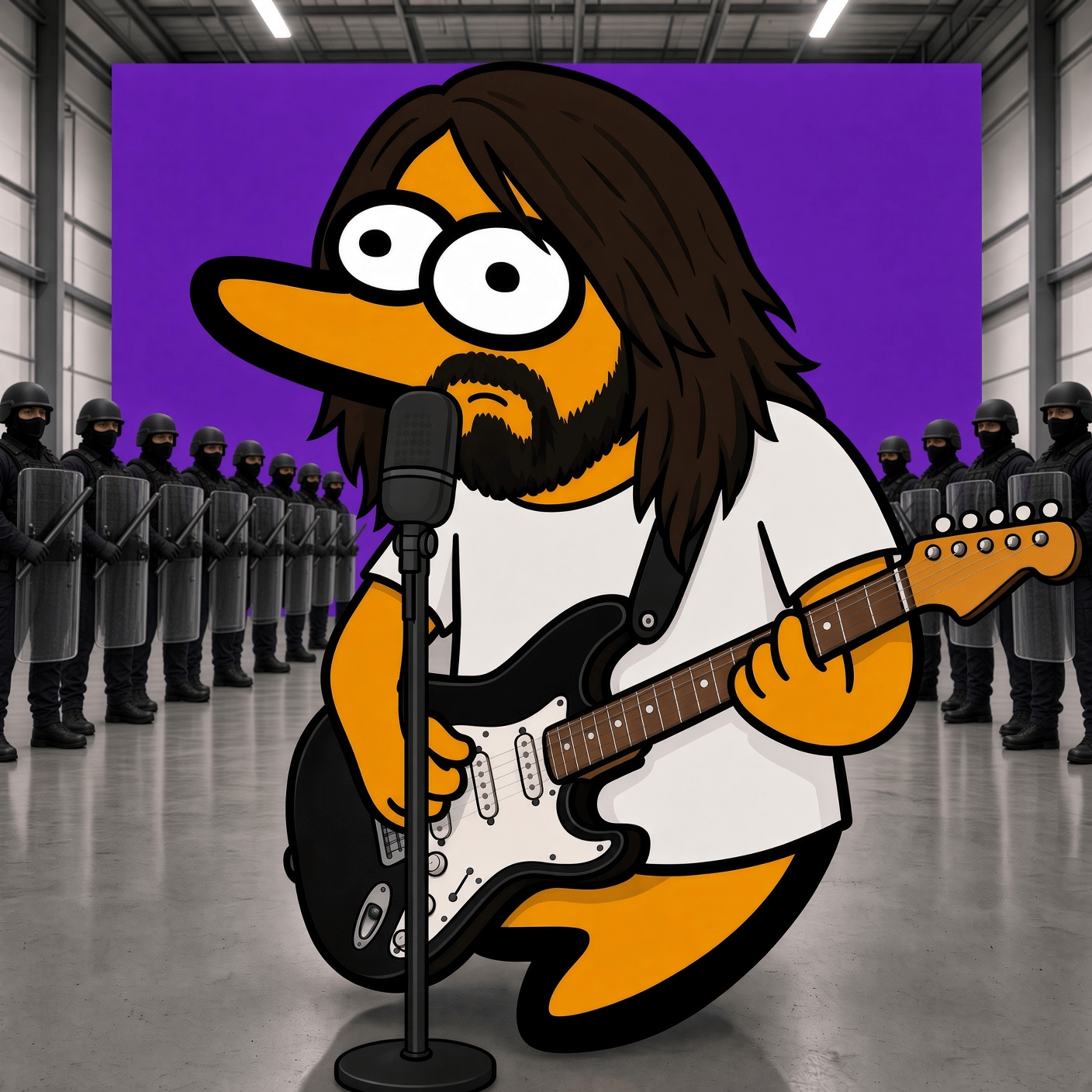DaveGrohl.png