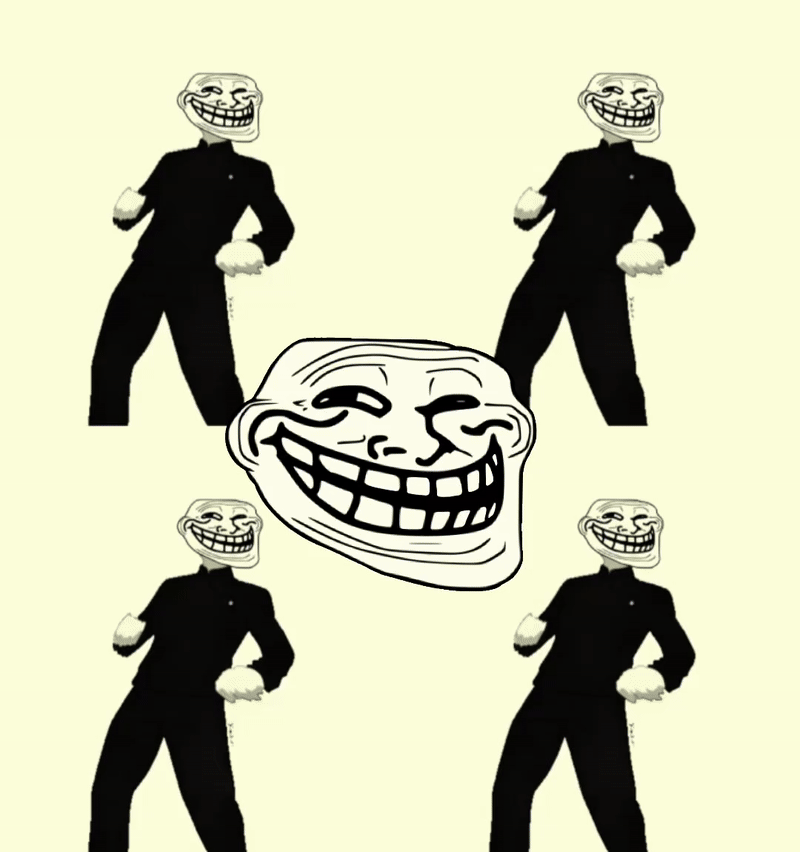 IMG_1154.gif