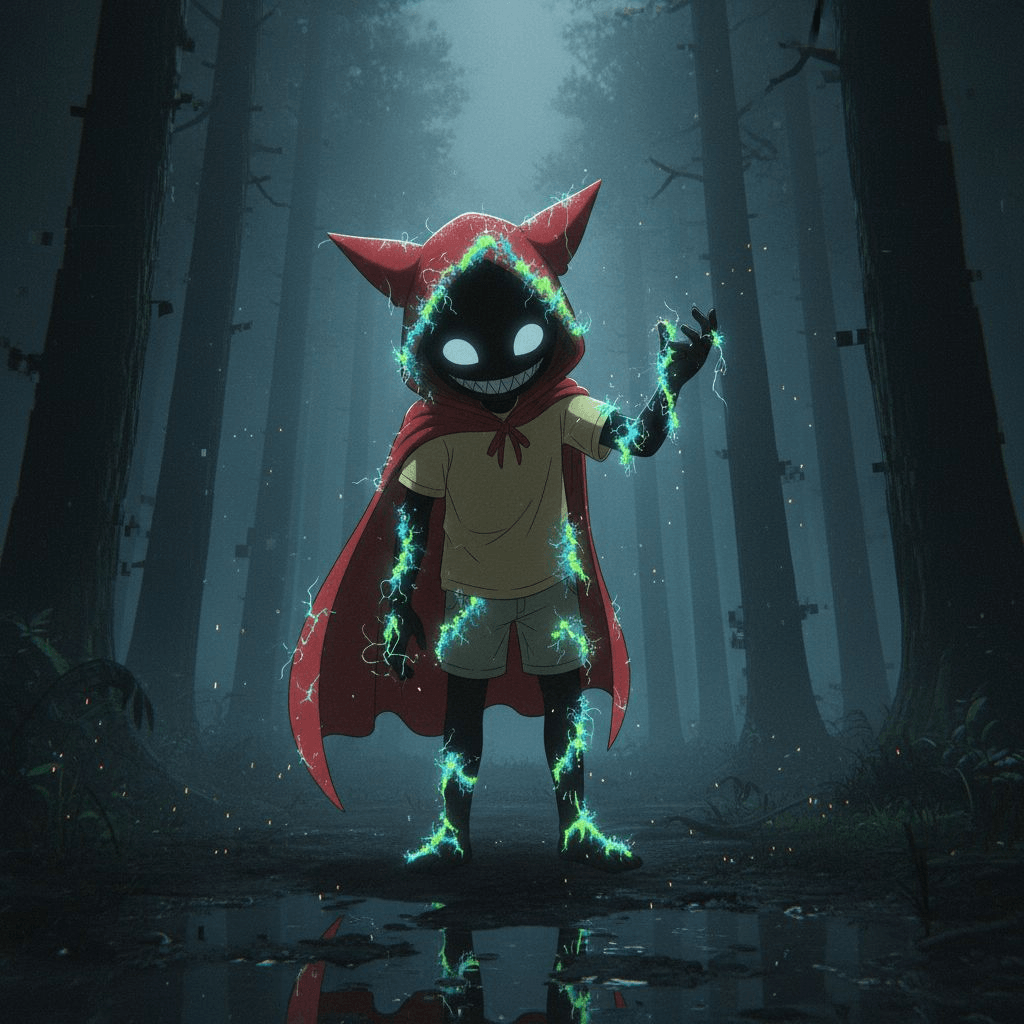 electric moss.png