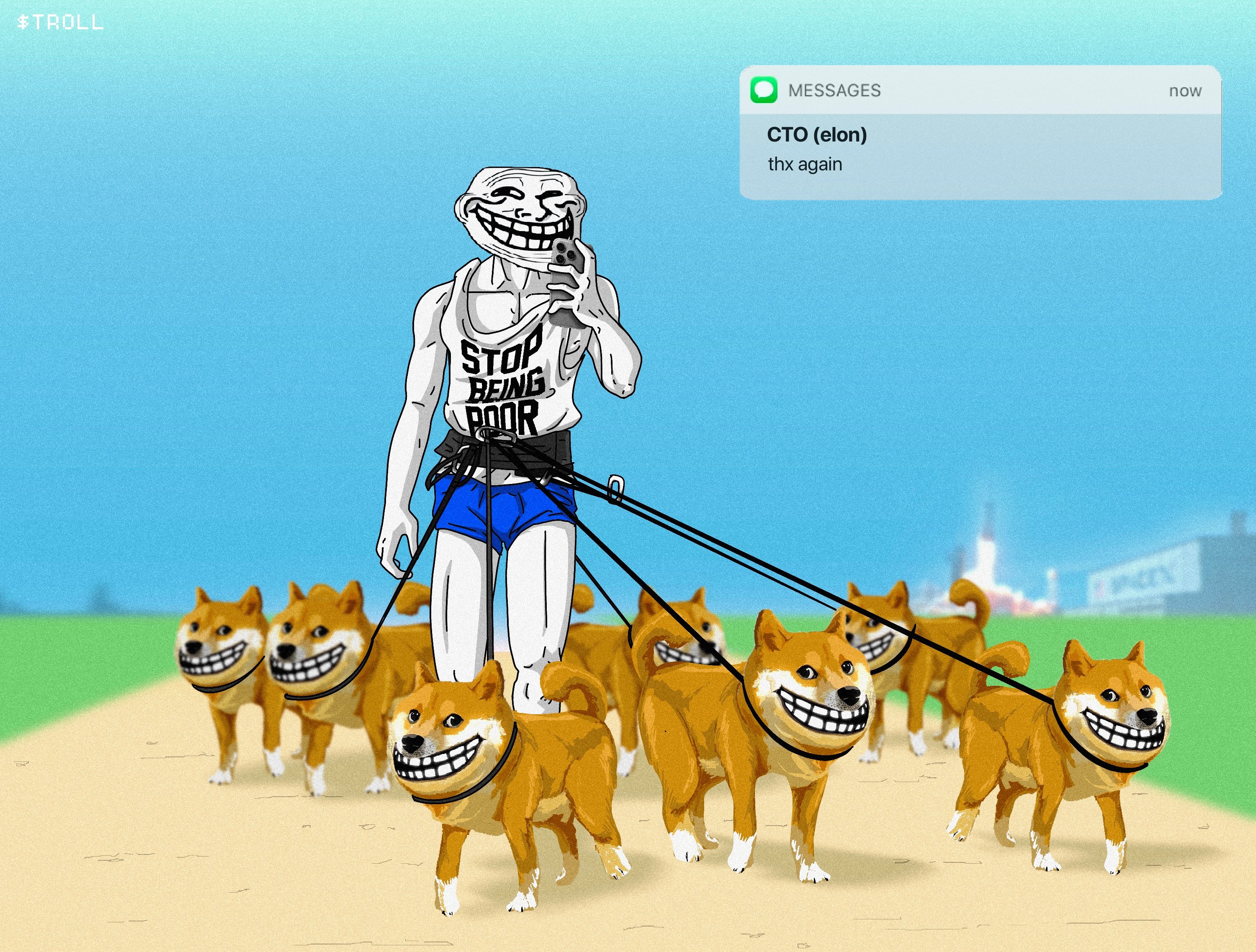 Untitled_Artwork.jpeg