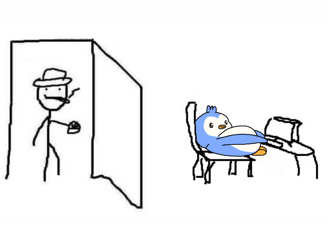 Meme1964.png