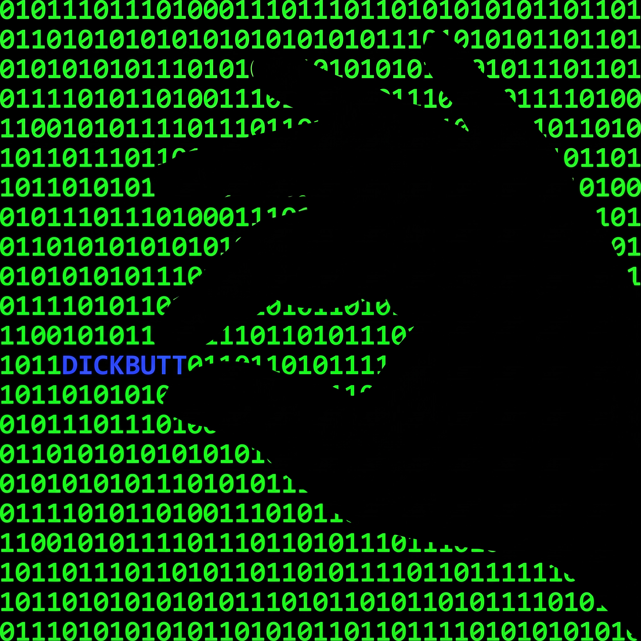 Untitled-20260119-024809-3304 1.jpg