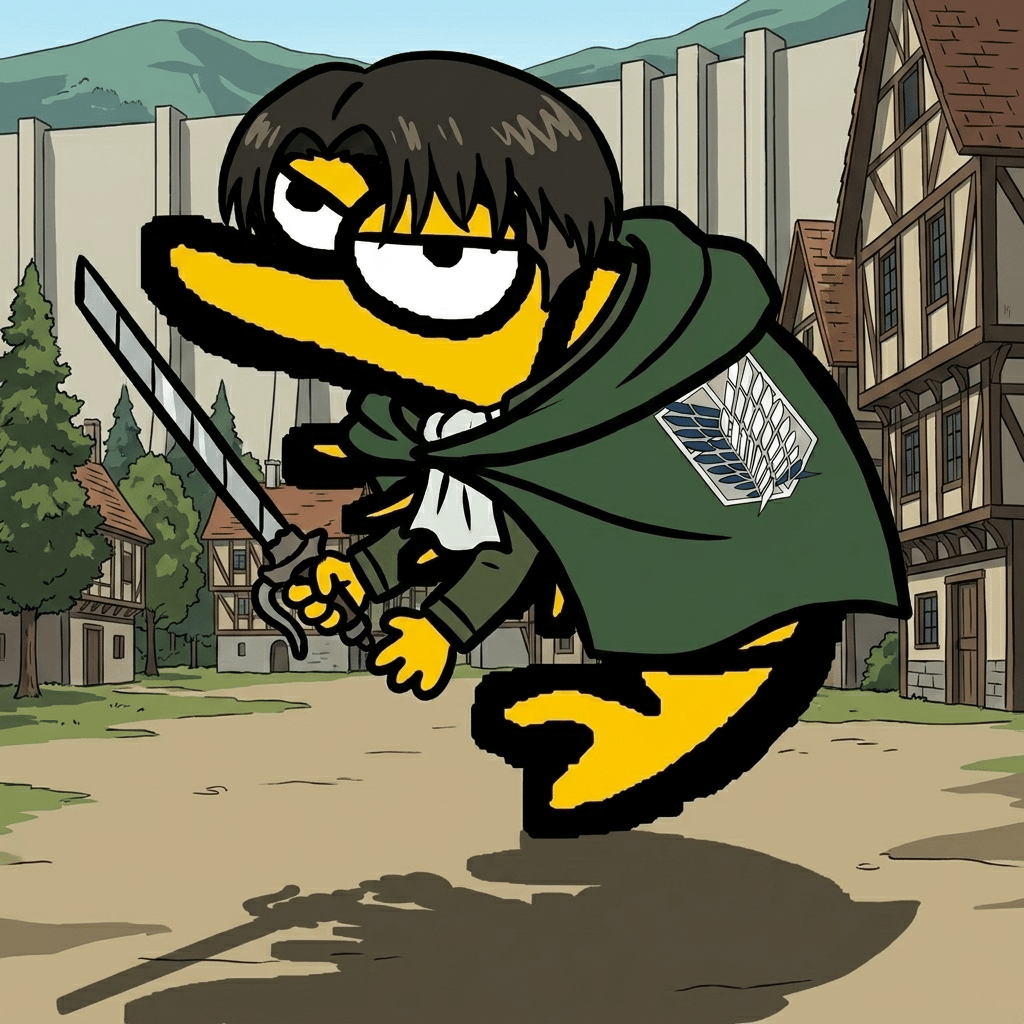 LeviAckerman.png