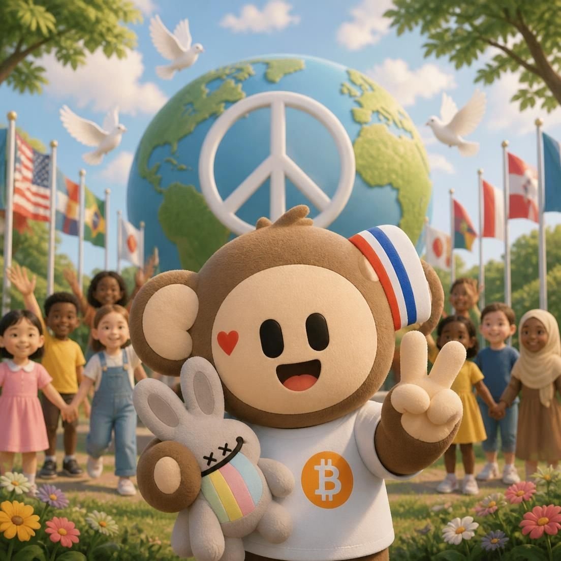 World Peace Character.jpg