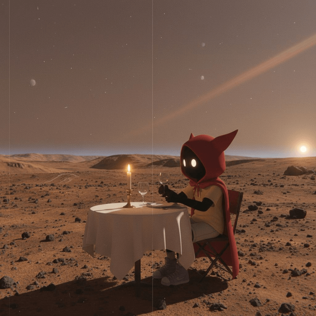 download - 2026-03-12T092539.230.png