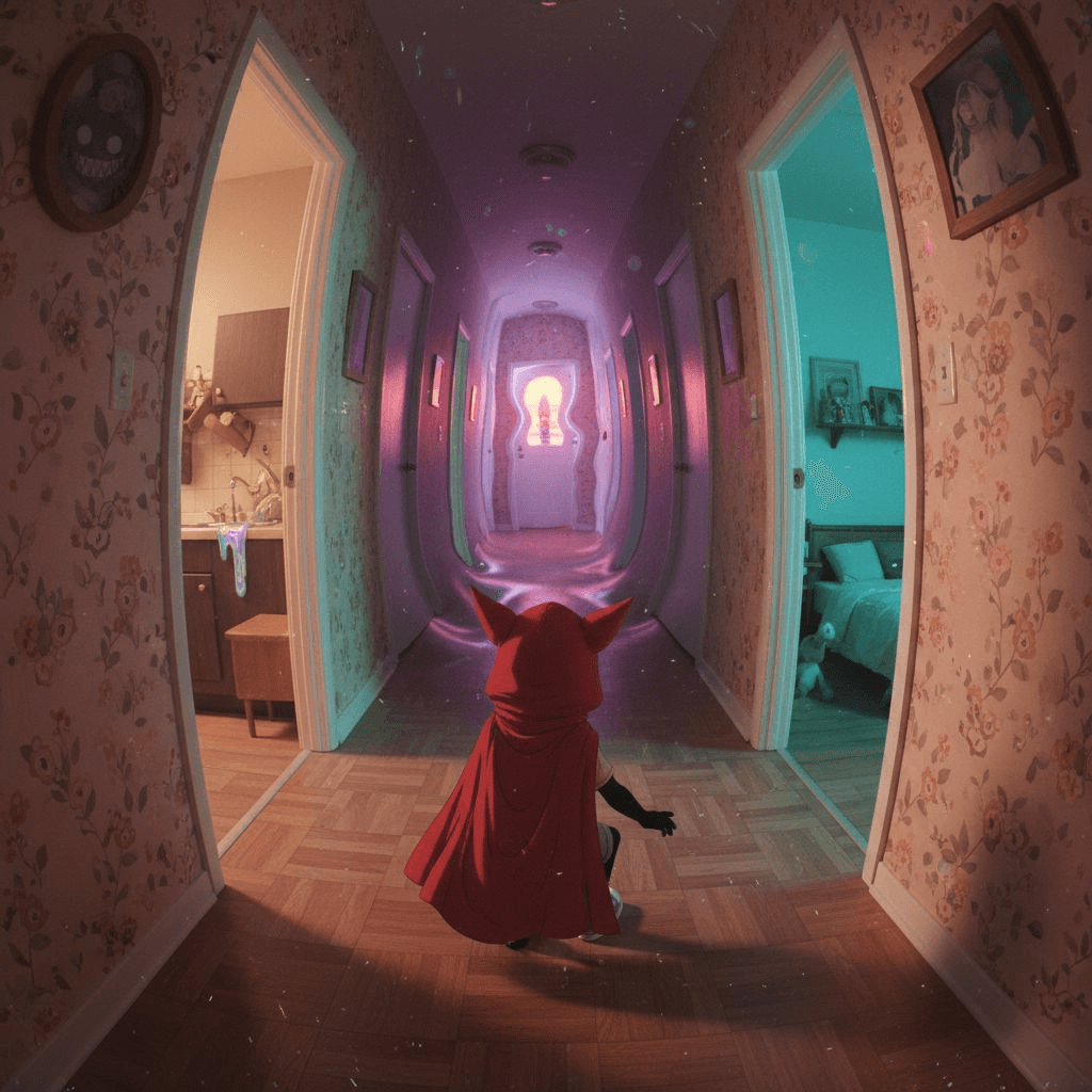 waiting for a new life wizard eye trippin far beyond speech the return home exquisite sin.png