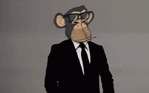 bored-ape.gif