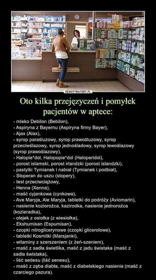 Best Polish Memes (1106).jpg