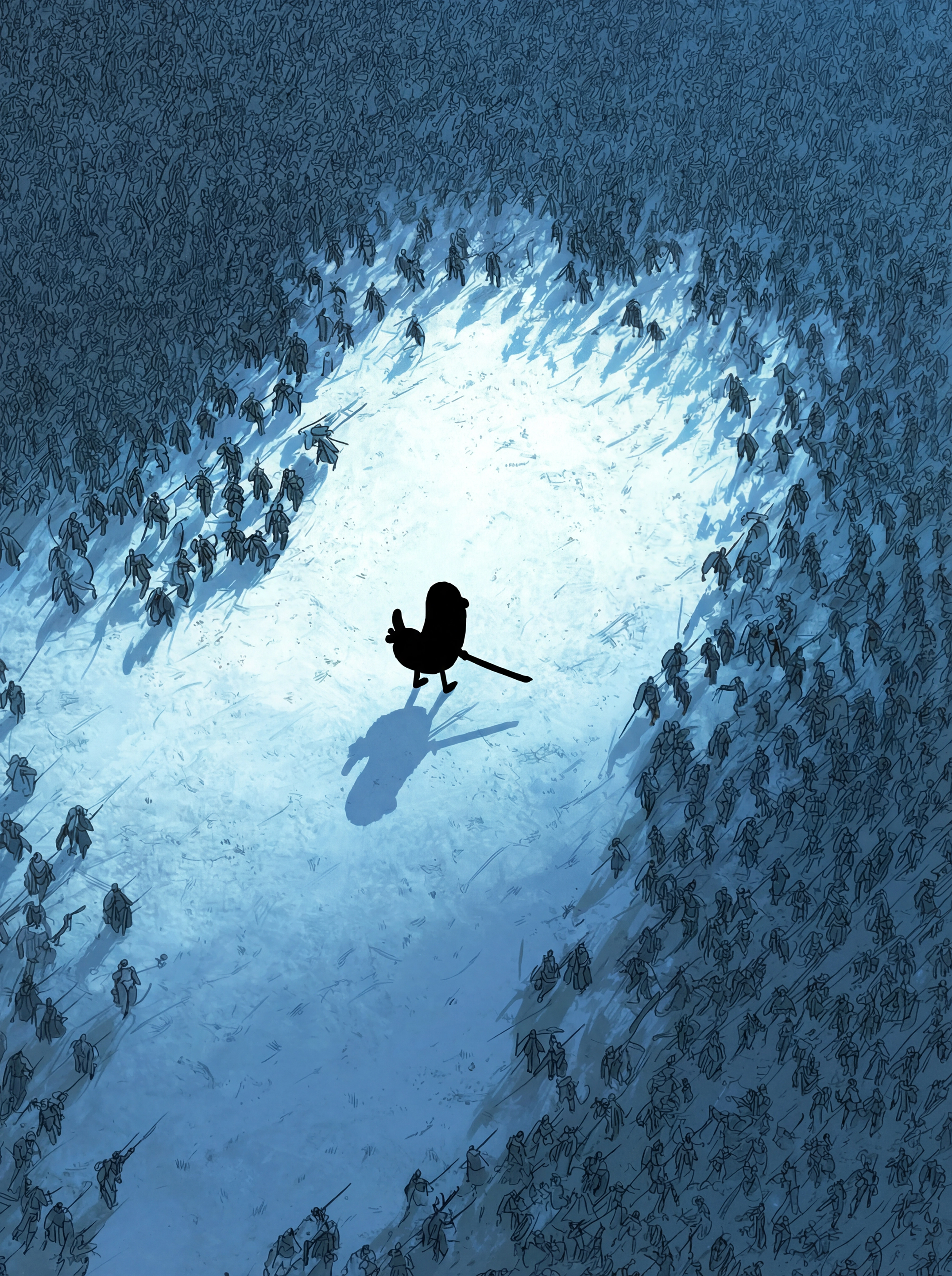 Untitled-20260116-014250-2104 1.jpg