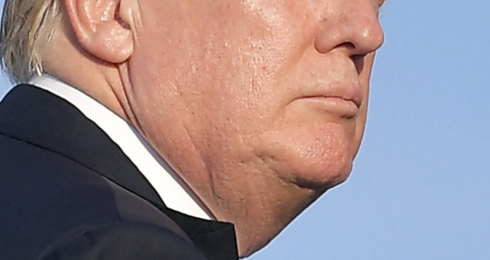 KpCJlOyK.jpg