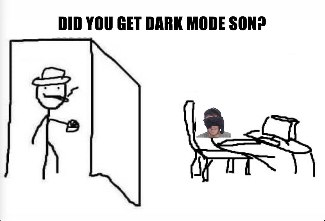 dark mode jarrod 2.JPG