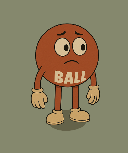 image.psd(11).png