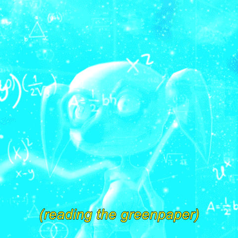 GT-Devv-Greenpaper.gif