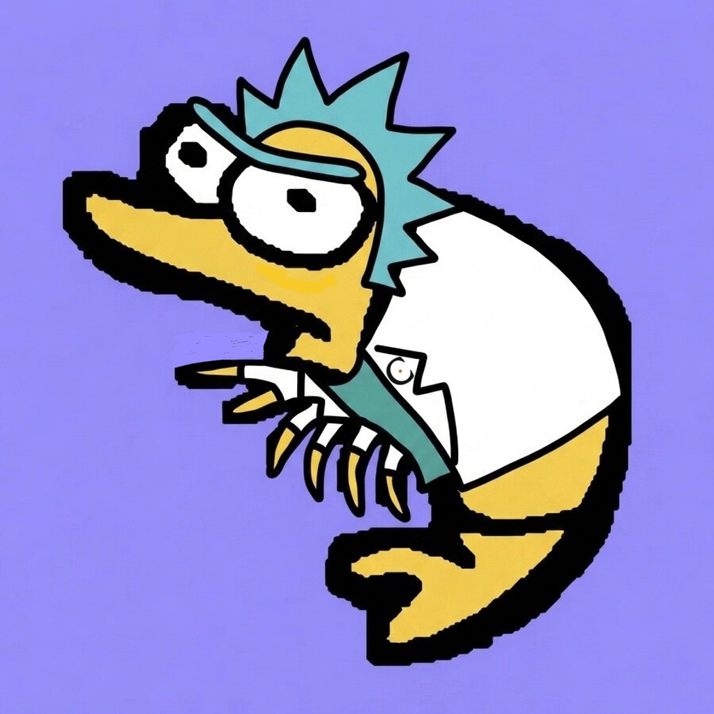 JHunsakerShramp.png