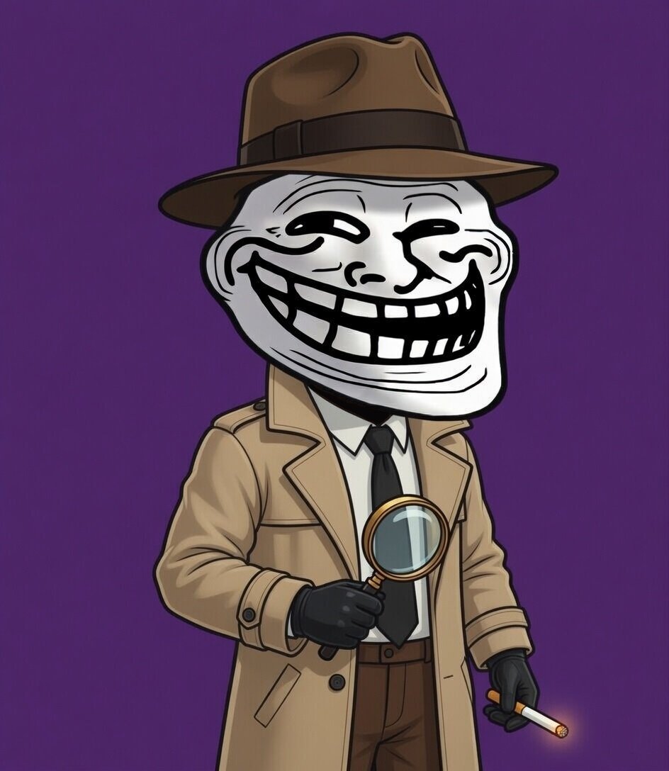TROLL (84).jpg