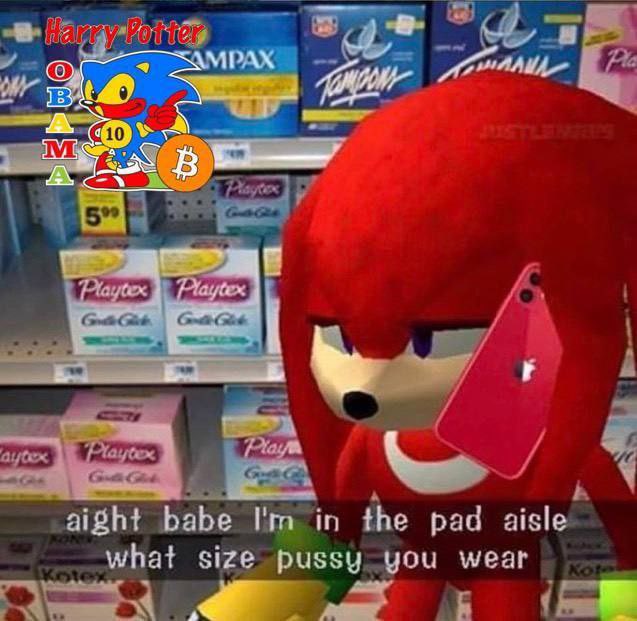 RT @horcruxemerald: @Oggooo L’Oggo, elle est si belle https://t.co/rcb5h7l8GT