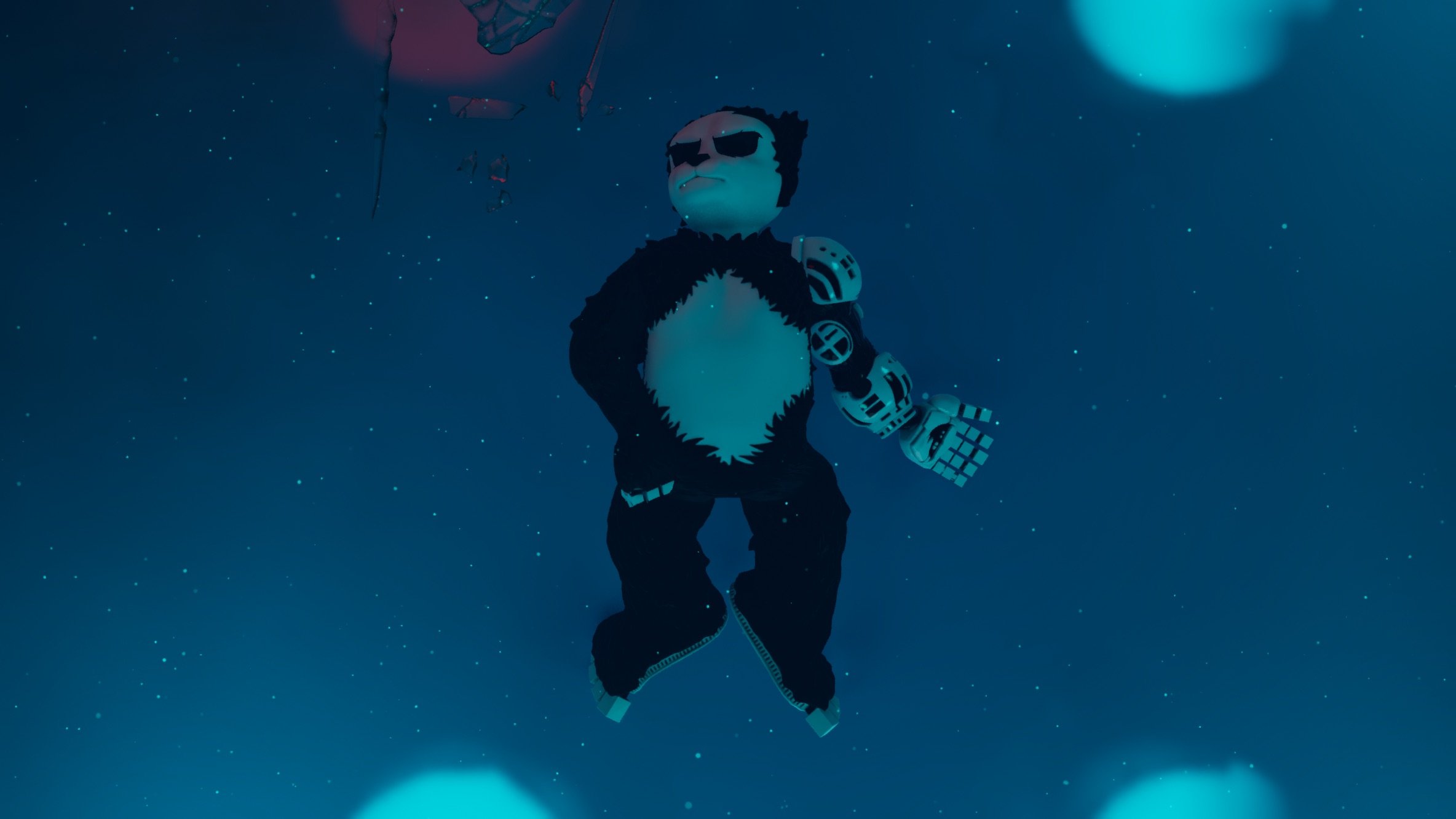 HighresScreenshot00000 (1).jpeg