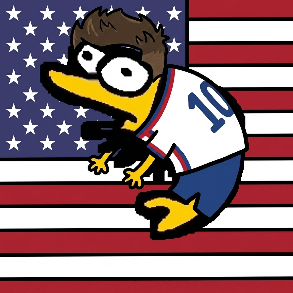 Pulisic.png