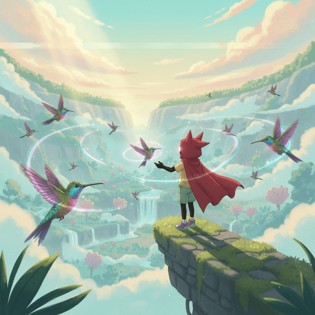 hummingbird valley 2.png