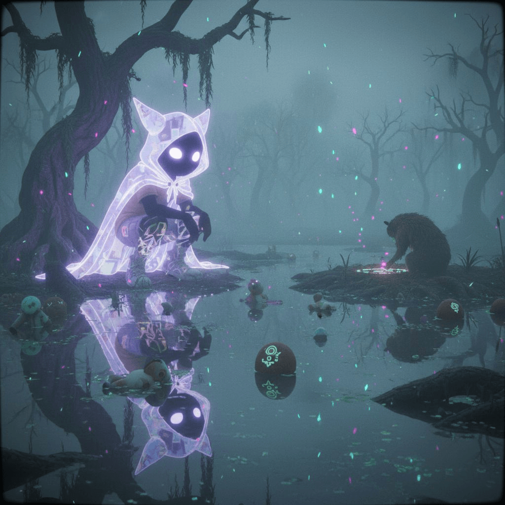 in the lostling swamp 4.png