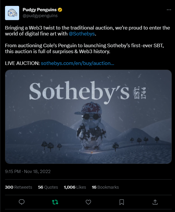 Sothebys Nov 18 2022.png