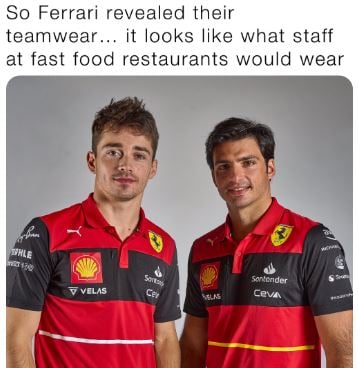 ferrari team wear.JPG