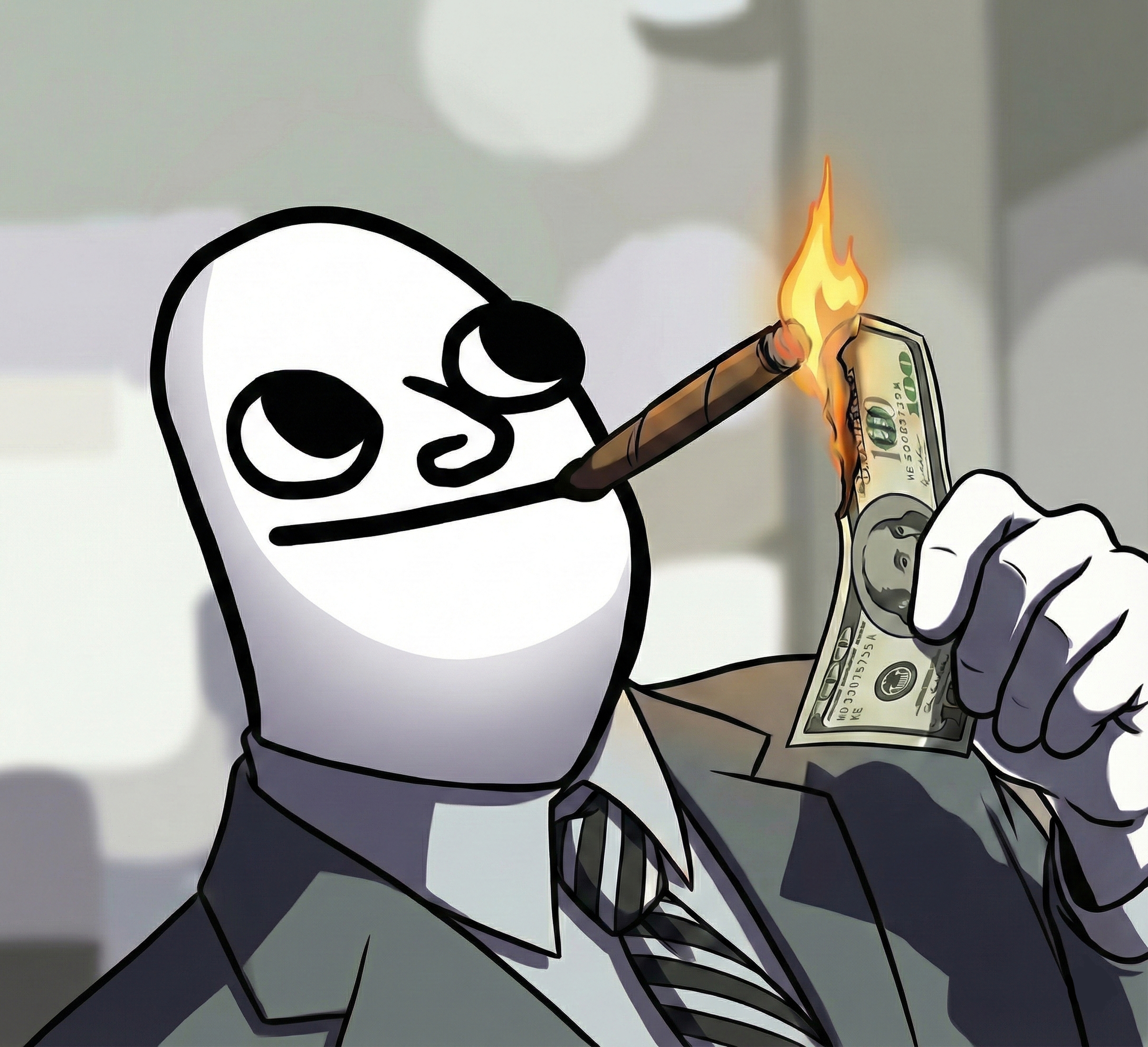 Untitled368_20260117173209 1.jpg